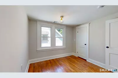 53 Hillcrest Avenue, Hamden, CT 06514 - Photo 18