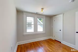 53 Hillcrest Ave, Hamden, CT 06514 - Photo 18