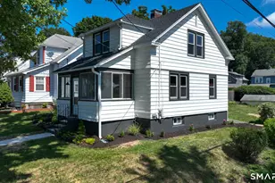 53 Hillcrest Ave, Hamden, CT 06514 - Photo 1
