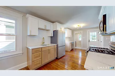 53 Hillcrest Avenue, Hamden, CT 06514 - Photo 1