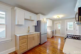 53 Hillcrest Ave, Hamden, CT 06514 - Photo 1