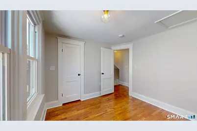 53 Hillcrest Avenue, Hamden, CT 06514 - Photo 16