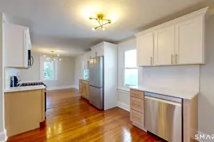 53 Hillcrest Ave, Hamden, CT 06514 - Photo 8