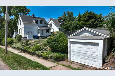 53 Hillcrest Avenue, Hamden, CT 06514 - Photo 8