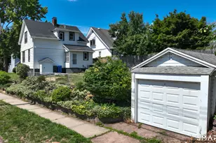 53 Hillcrest Ave, Hamden, CT 06514 - Photo 8