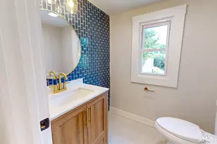 53 Hillcrest Ave, Hamden, CT 06514 - Photo 2