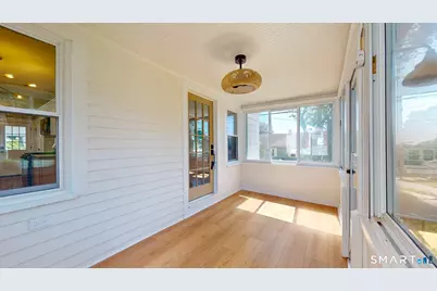 53 Hillcrest Avenue, Hamden, CT 06514 - Photo 14