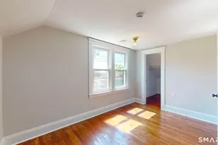 53 Hillcrest Ave, Hamden, CT 06514 - Photo 20