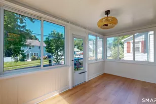 53 Hillcrest Ave, Hamden, CT 06514 - Photo 16