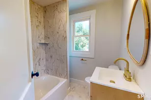 53 Hillcrest Ave, Hamden, CT 06514 - Photo 16