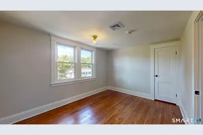 53 Hillcrest Avenue, Hamden, CT 06514 - Photo 20