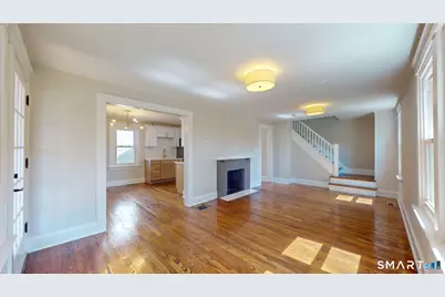 53 Hillcrest Avenue, Hamden, CT 06514 - Photo 14