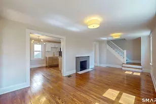 53 Hillcrest Ave, Hamden, CT 06514 - Photo 14