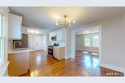53 Hillcrest Avenue, Hamden, CT 06514 - Photo 10