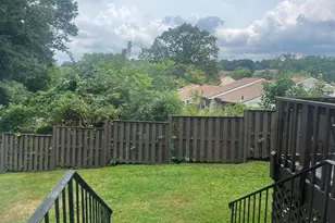 19 Coach Cir, Naugatuck, CT 06770 - Photo 18