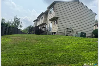 19 Coach Circle #6, Naugatuck, CT 06770 - Photo 22