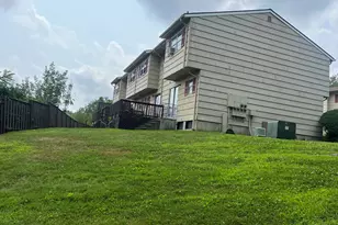 19 Coach Cir, Naugatuck, CT 06770 - Photo 22