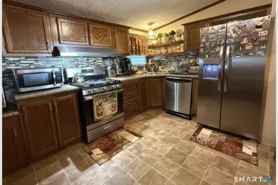 1042 Poquonnock Road #LOT 1, Groton, CT 06340 - Photo 6