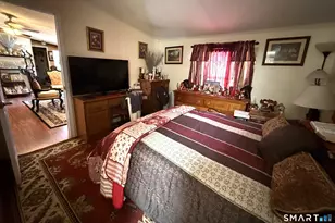 1042 Poquonnock Rd, Groton, CT 06340 - Photo 12