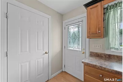 9 River Walk Drive #9, Brooklyn, CT 06234 - Photo 12