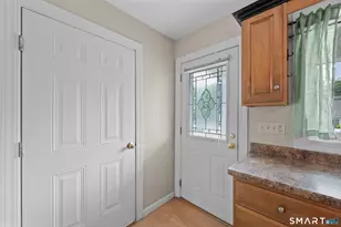 9 River Walk Dr, Brooklyn, CT 06234 - Photo 12