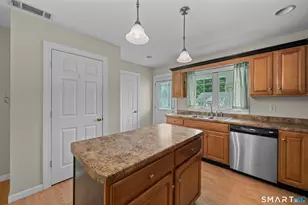 9 River Walk Dr, Brooklyn, CT 06234 - Photo 14