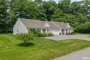 9 River Walk Dr, Brooklyn, CT 06234 - Photo 4