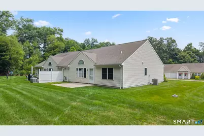 9 River Walk Drive #9, Brooklyn, CT 06234 - Photo 28
