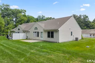9 River Walk Dr, Brooklyn, CT 06234 - Photo 28