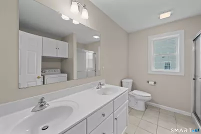 9 River Walk Drive #9, Brooklyn, CT 06234 - Photo 16