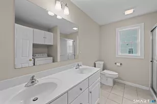 9 River Walk Dr, Brooklyn, CT 06234 - Photo 16