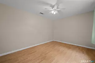 9 River Walk Dr, Brooklyn, CT 06234 - Photo 20