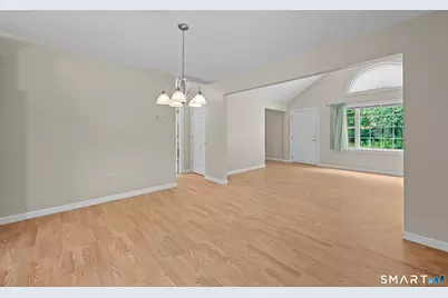 9 River Walk Drive #9, Brooklyn, CT 06234 - Photo 8