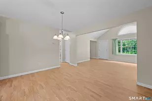9 River Walk Dr, Brooklyn, CT 06234 - Photo 8