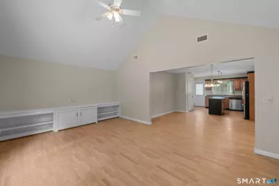 9 River Walk Drive #9, Brooklyn, CT 06234 - Photo 6