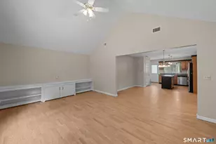 9 River Walk Dr, Brooklyn, CT 06234 - Photo 6