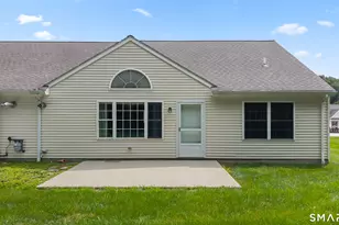 9 River Walk Dr, Brooklyn, CT 06234 - Photo 26