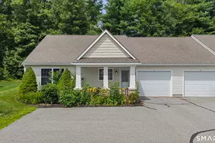 9 River Walk Dr, Brooklyn, CT 06234 - Photo 1