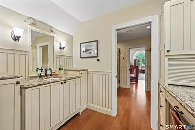 207 Great Pond Road, Simsbury, CT 06070 - Photo 28