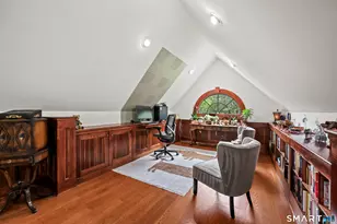 207 Great Pond Rd, Simsbury, CT 06070 - Photo 24