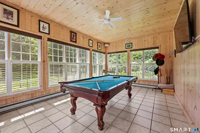 207 Great Pond Road, Simsbury, CT 06070 - Photo 20
