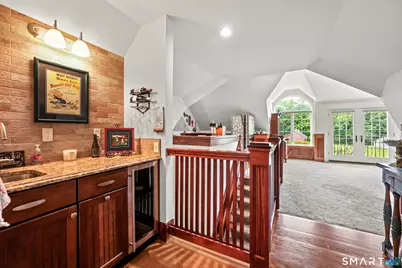 207 Great Pond Road, Simsbury, CT 06070 - Photo 22
