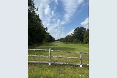 1450 North Road, Killingly, CT 06241 - Photo 1