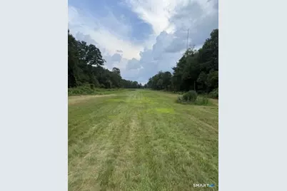 1450 North Road, Killingly, CT 06241 - Photo 2