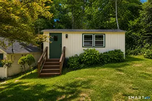 60 Lee Farm Dr, Southbury, CT 06488 - Photo 26