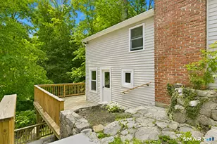 60 Lee Farm Dr, Southbury, CT 06488 - Photo 22