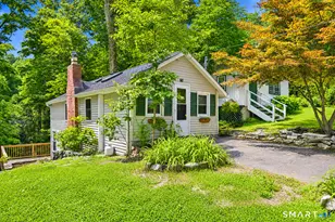 60 Lee Farm Dr, Southbury, CT 06488 - Photo 1