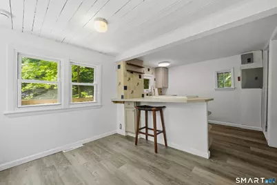 60 Lee Farm Drive, Southbury, CT 06488 - Photo 16