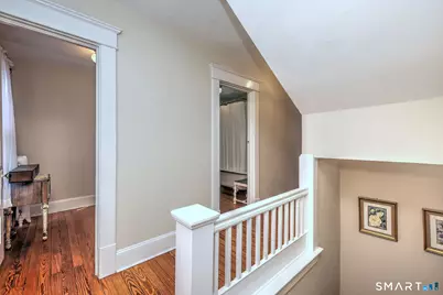 33 Loomis Street, Milford, CT 06460 - Photo 32