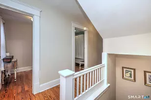 33 Loomis St, Milford, CT 06460 - Photo 32